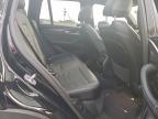 Lot #3303882709 2018 BMW X3 XDRIVE3
