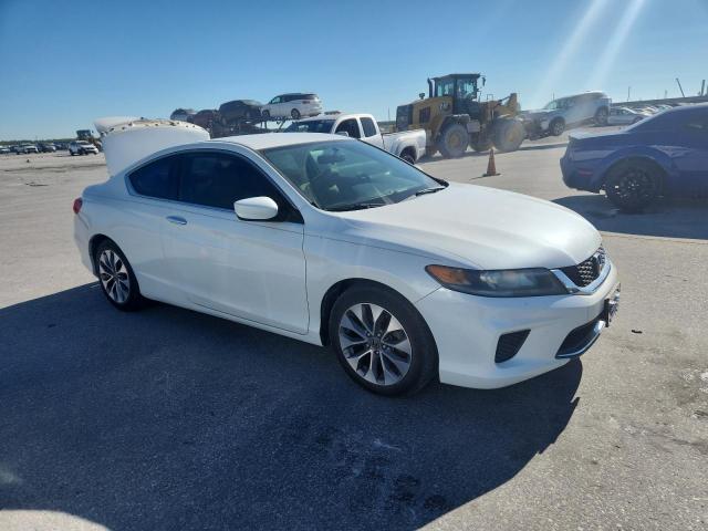 2015 HONDA ACCORD LX- - 1HGCT1B31FA010199