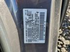 Lot #3296298475 2014 HONDA ODYSSEY EX