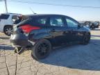Lot #3303912726 2016 FORD FOCUS SE