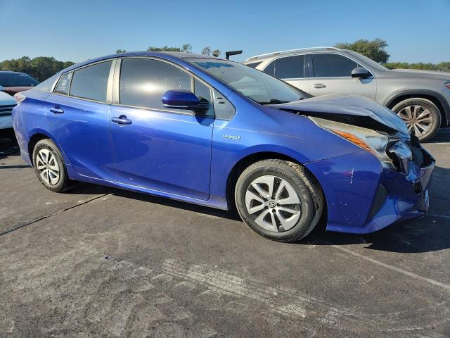 2016 TOYOTA PRIUS #3301835359