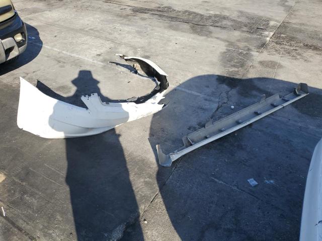 2005 HONDA ACCORD HYB #3304144501