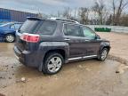 Lot #3304012708 2015 GMC TERRAIN DE