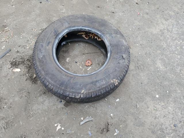 2020 NISSAN ROGUE S #3309504579