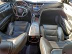 Lot #3305557063 2013 CADILLAC XTS