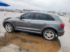 Lot #3293275448 2017 AUDI Q5 PREMIUM