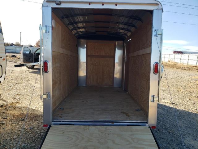 2022 CARRY ON UNKNOWN #3301791396