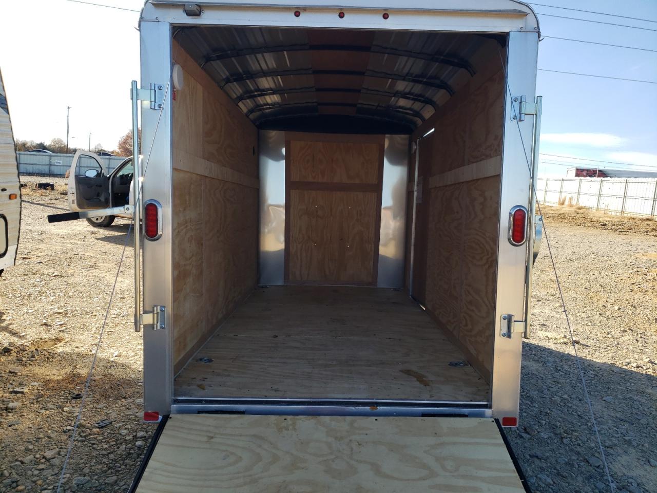 Lot #3301791396 2022 CARRY ON UNKNOWN