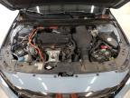 Lot #3315848155 2022 HONDA ACCORD HYB
