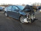 Lot #3316715433 2025 TOYOTA COROLLA LE