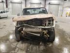 Lot #3292479684 1995 FORD F250