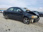 Lot #3301686623 2006 TOYOTA COROLLA CE