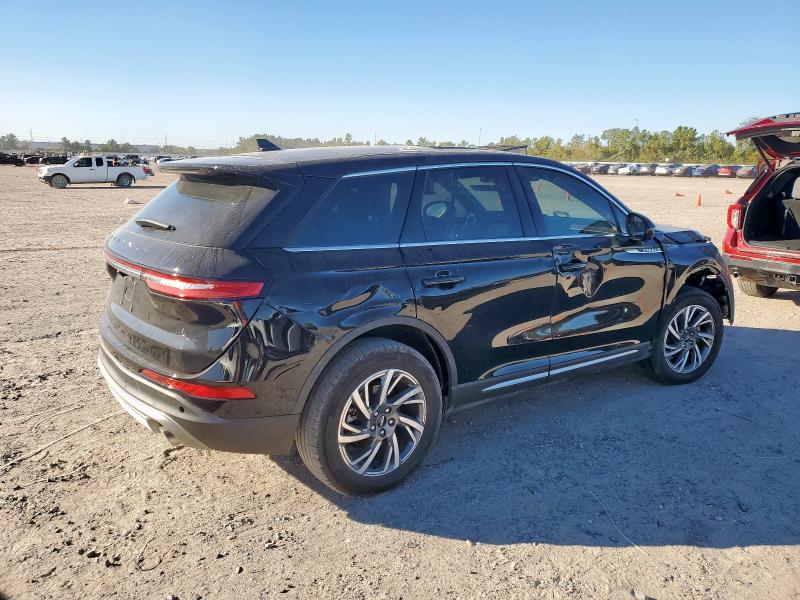 2024 LINCOLN CORSAIR - 5LMCJ1CA5RUL16514