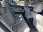 Lot #3294468510 2014 LEXUS GS 350