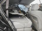 Lot #3301744332 2006 LEXUS RX 400