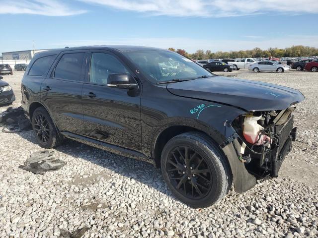 2015 DODGE DURANGO LI - 1C4RDHDG4FC834023