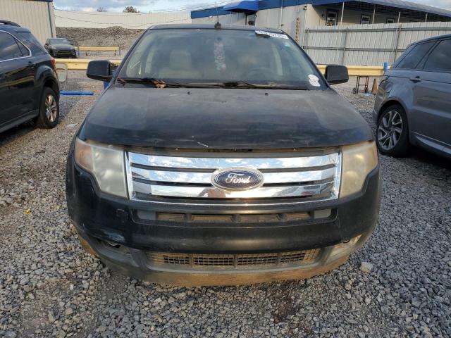 2009 FORD EDGE LIMIT #3293364441