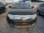 Lot #3293364441 2009 FORD EDGE LIMIT
