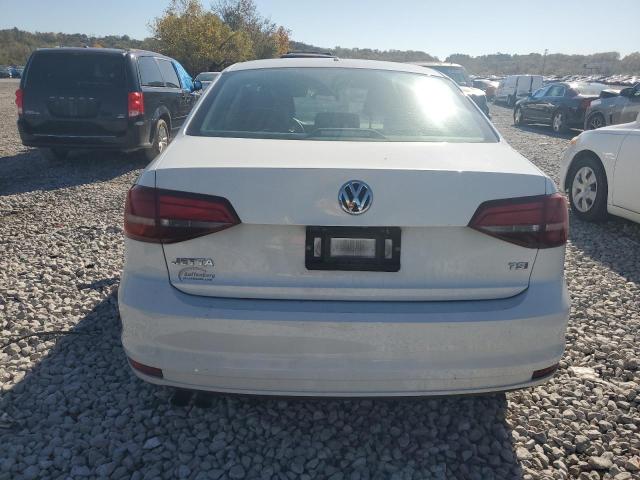 2018 VOLKSWAGEN JETTA S 3VW2B7AJ9JM253123