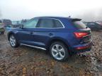 Lot #3302664001 2023 AUDI Q5 PREMIUM