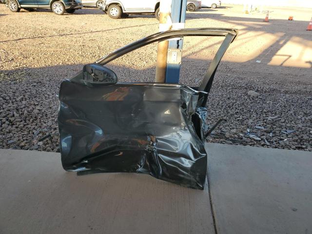 2014 TOYOTA CAMRY L #3302013065