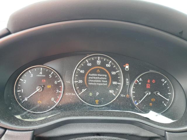 2024 MAZDA CX-30 PREF #3303969712