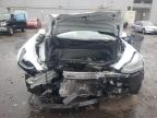 Lot #3297975819 2023 TESLA MODEL 3