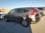 Lot #3301761346 2015 HONDA CR-V EX