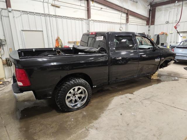 2016 RAM 1500 SLT - 1C6RR7TT7GS287967