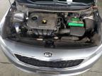 Lot #3308484285 2018 KIA FORTE LX