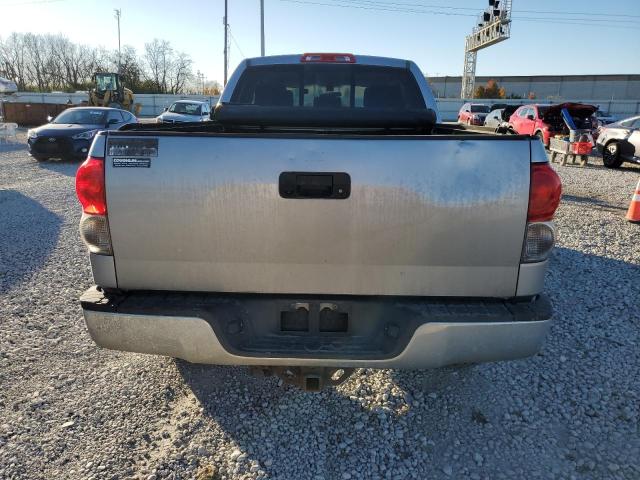 2008 TOYOTA TUNDRA DOU #3303881711