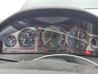 Lot #3293305422 1994 MERCEDES-BENZ SL 500