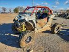 Lot #3305495100 2021 POLA RZR XP 1000 SPORT