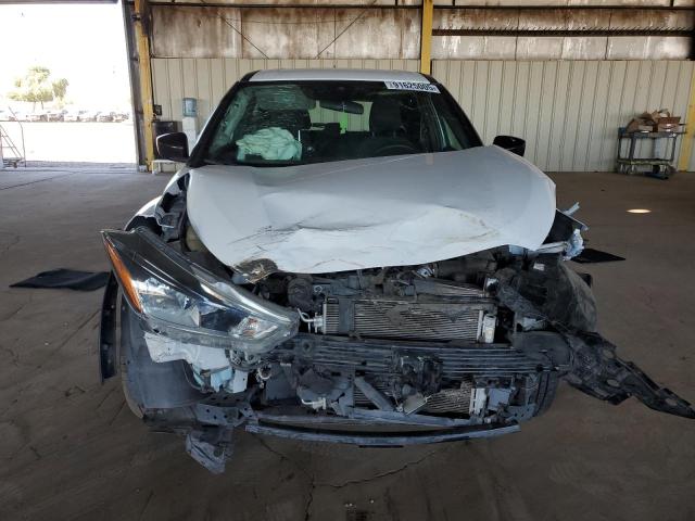 2020 NISSAN KICKS S #3296907821