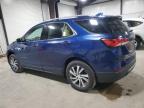 Lot #3292398302 2023 CHEVROLET EQUINOX PR
