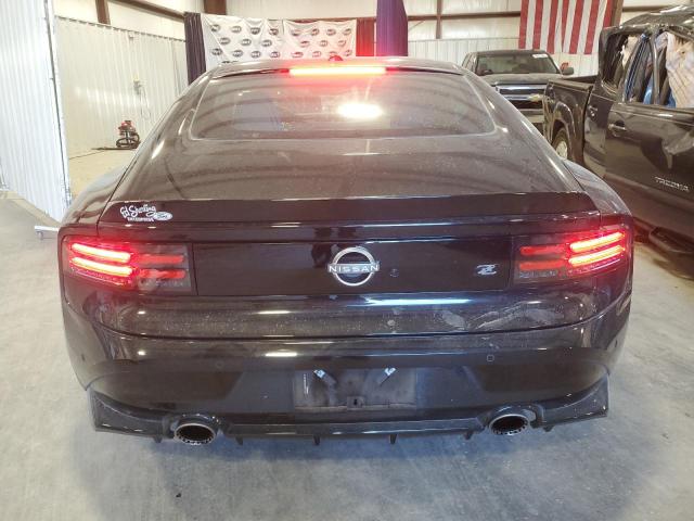 2024 NISSAN Z PERFORMA #3304616469