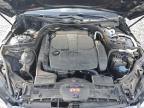 Lot #3293282423 2014 MERCEDES-BENZ E 350 4MAT