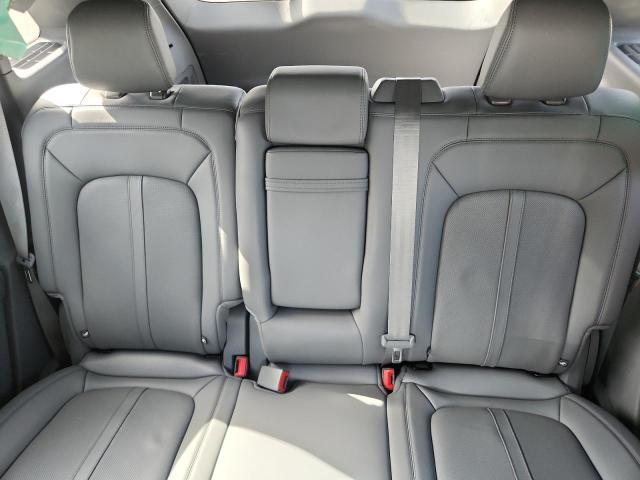 2022 LINCOLN NAUTILUS R #3303931695