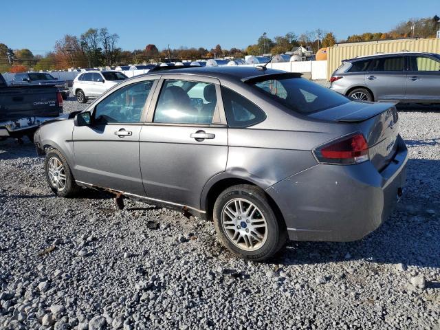 2010 FORD FOCUS SES - 1FAHP3GN9AW295332