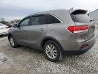 Lot #3292459721 2018 KIA SORENTO LX