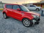 Lot #3316106278 2019 KIA SOUL +