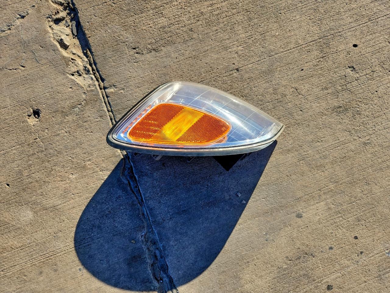 Lot #3303869719 2004 TOYOTA LAND CRUIS