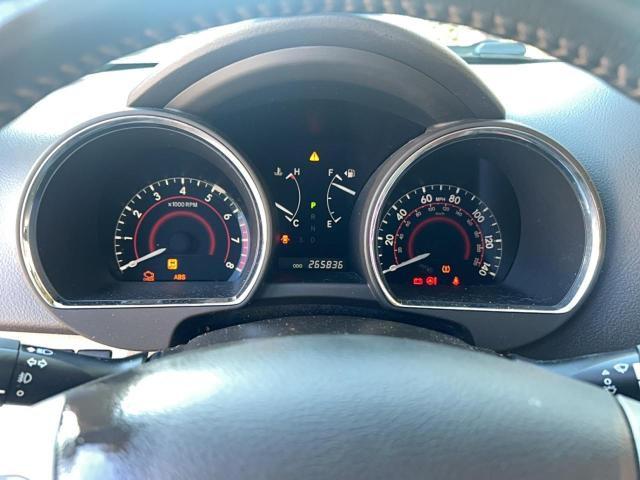 2009 TOYOTA HIGHLANDER #3281392008