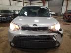 Lot #3304576437 2016 KIA SOUL +
