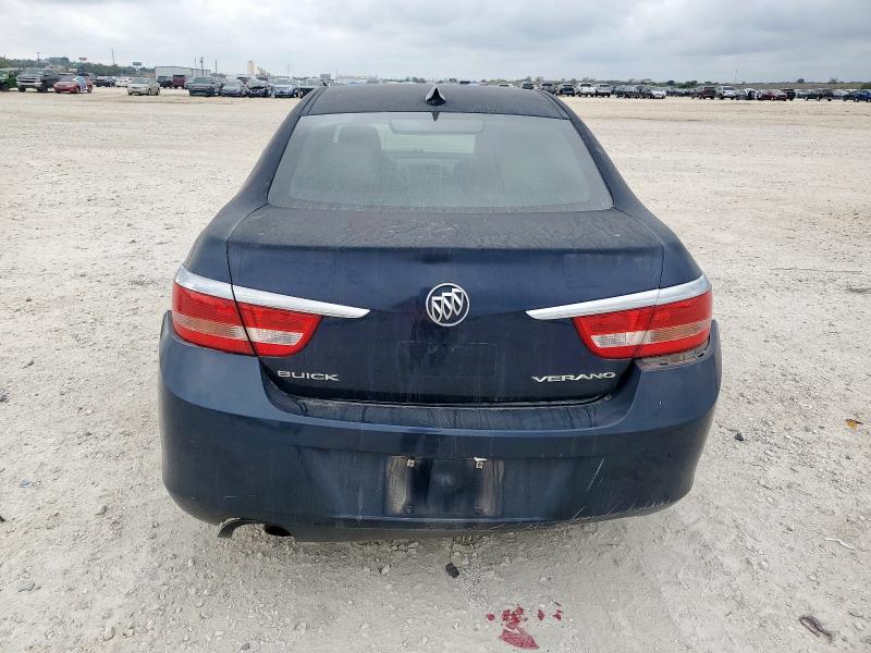 2015 BUICK VERANO 1SV #3302976626