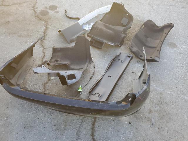 2014 LEXUS ES 300H #3303861788