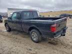 Lot #3294315890 2004 FORD RANGER SUP