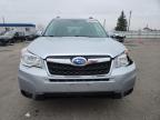 Lot #3293172180 2016 SUBARU FORESTER 2