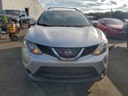 Lot #3297963789 2017 NISSAN ROGUE SPOR