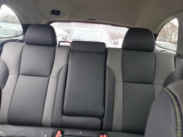 2019 HONDA ACCORD SPO #3302761359